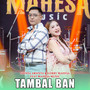 Tambal Ban