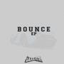 BOUNCE EP