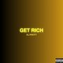 Get Rich (Explicit)