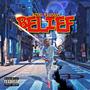 Belief (Explicit)