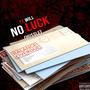 No Luck (Hu$$le) [Explicit]