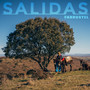 Salidas