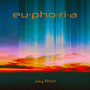 Euphoria