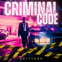 Criminal Code