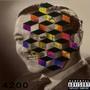 4200 (Explicit)