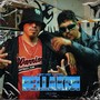 Bellakisi (feat. Trippzy) [Explicit]