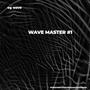 Wave Master (Explicit)