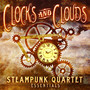 Steampunk Quartet Essentials