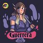 Guerrera