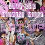 Let up (feat. Midwest milly) [Explicit]