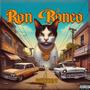 RONRONEO (Explicit)