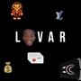 LxVAR (Explicit)