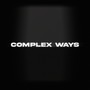 Complex Ways [12: 3 : (-12) ]