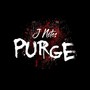 Purge (Explicit)