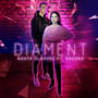 Diament