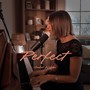 Perfect (Live)