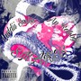 Snake's (feat. AP Robby) [Explicit]