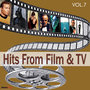 Hits From Film and TV, Vol. 7