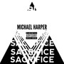 Sacrifice (Explicit)