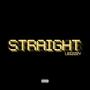 Straight (Explicit)