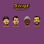 Savage (Explicit)