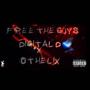 Free The Guys (feat. OT Helix) [Explicit]