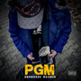 PGM (Explicit)