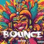 Bounce (Explicit)