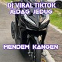 Mendem Kangen