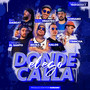 Donde el ego calla (Suena a Reggae) , Vol.22