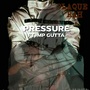 Pressure