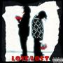 LOVE/LOST (Explicit)