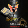 BTC Fairy (Explicit)