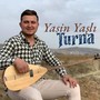 Turna
