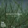 Alone In The Rain (Piano Version)