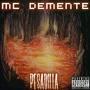 Pesadilla (Explicit)