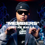 Members (Explicit)
