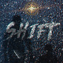 Shift (Explicit)