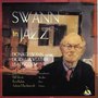 Swann In Jazz