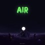 AIR (Explicit)