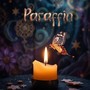 Paraffin (Explicit)