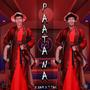 Paata Na (Single) [Explicit]