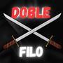 Doble Filo.
