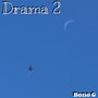 Drama 2