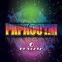 Papaoutai