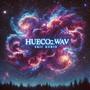 hueco2.wav