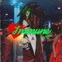 Immune (Explicit)