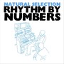 Rhythm by Numbers (Explicit)