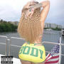 BODY (Explicit)