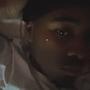 22 (Explicit)